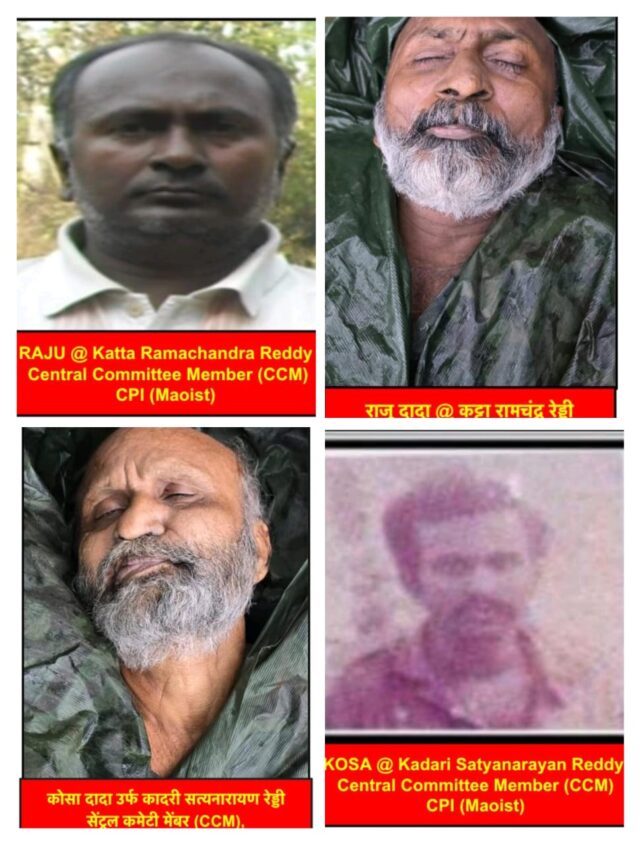 WhatsApp Image 2025-09-22 at 9.02.10 PM