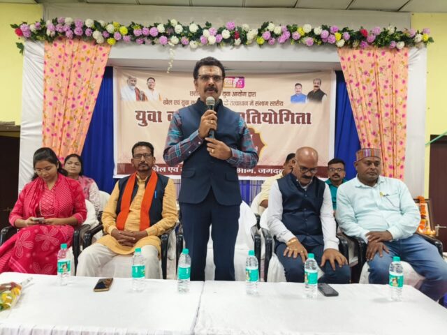 WhatsApp Image 2025-09-24 at 6.28.43 PM