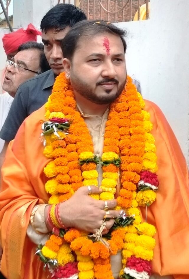 WhatsApp Image 2025-09-24 at 6.28.58 PM