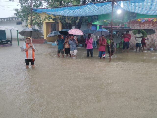 WhatsApp Image 2025-09-24 at 6.45.18 PM