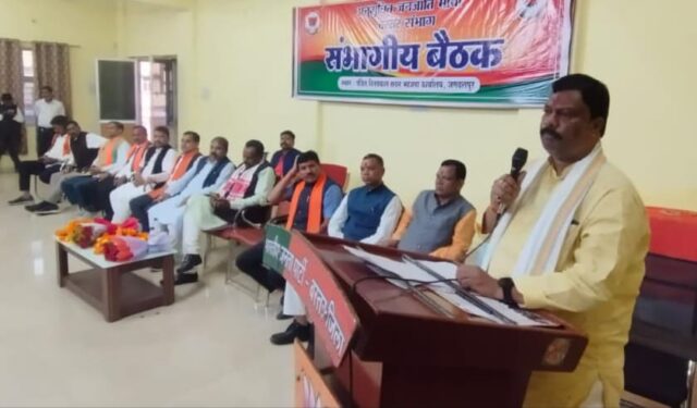 WhatsApp Image 2025-09-24 at 6.46.16 PM