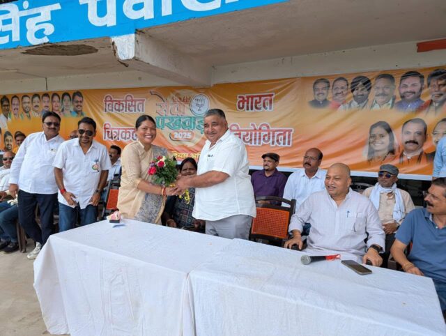 WhatsApp Image 2025-09-26 at 6.05.31 PM