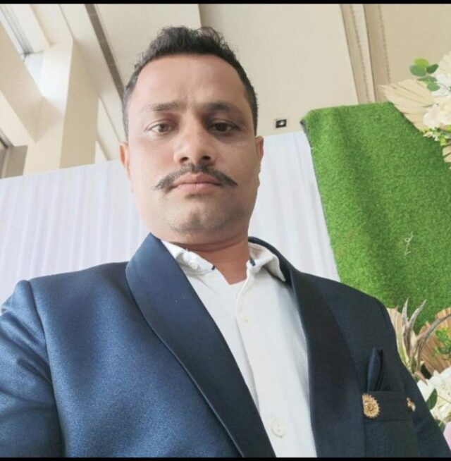 WhatsApp Image 2025-09-26 at 6.28.01 PM