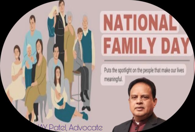 WhatsApp Image 2025-09-26 at 6.53.38 PM (1)