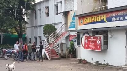 WhatsApp Image 2025-09-26 at 7.35.44 PM