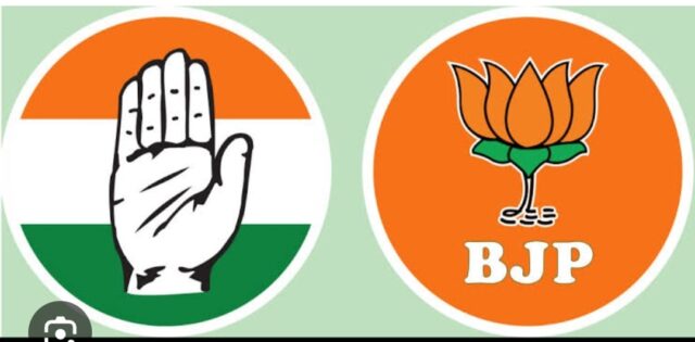 WhatsApp Image 2025-09-26 at 9.20.28 AM