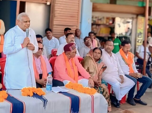 WhatsApp Image 2025-09-28 at 7.29.05 PM