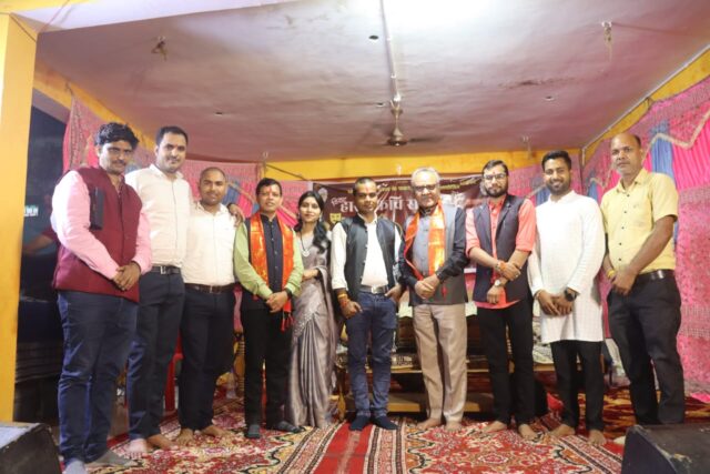 WhatsApp Image 2025-09-28 at 7.54.19 PM