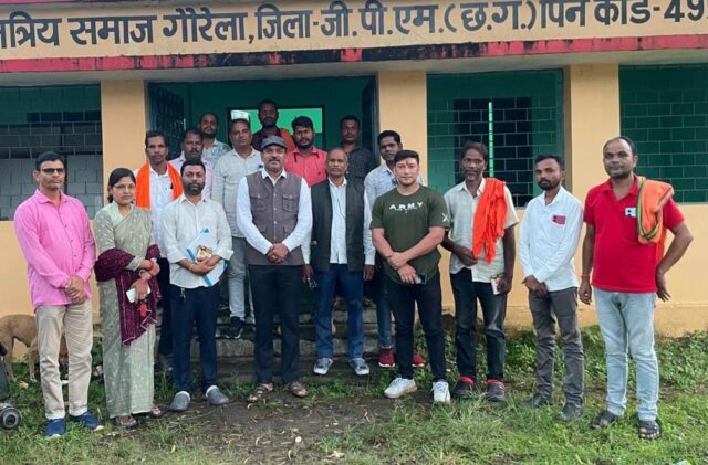 WhatsApp Image 2025-09-28 at 8.07.14 PM