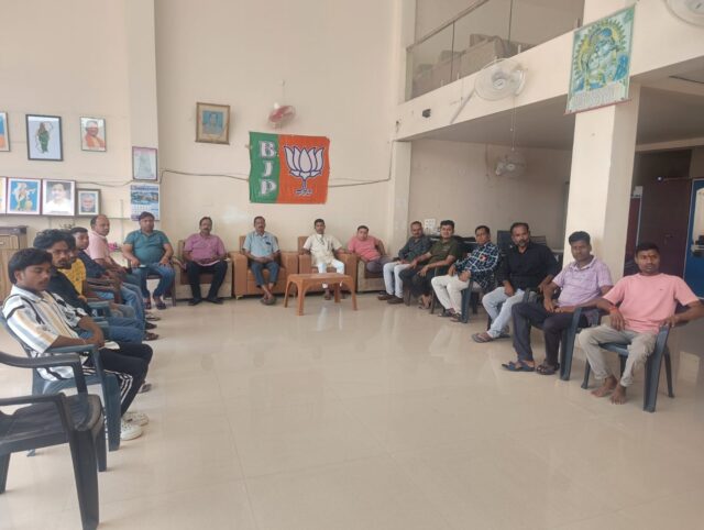 WhatsApp Image 2025-09-28 at 8.22.42 PM