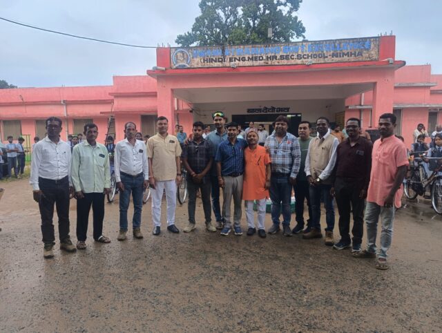 WhatsApp Image 2025-09-28 at 9.06.30 AM