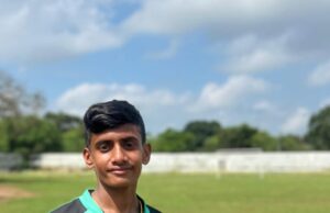 बस्तर से निकलेंगी लिएंडर पेस जैसी सख्सियतें