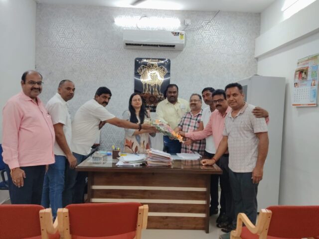 a1d088a4-52b6-42c6-8f78-5accb9d68ec1