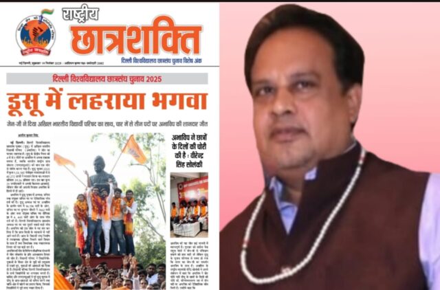 a8e1ea09-ff10-409c-bad6-45f647023bae