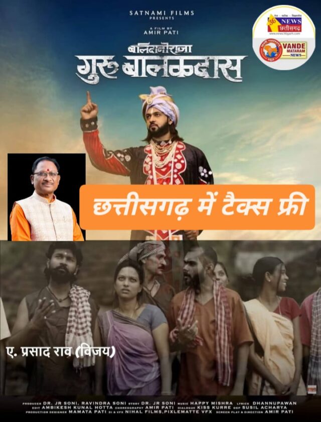 a9379423-c8c4-44a6-938f-23795fc9663c