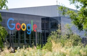 Google पर 3.5 अरब डॉलर का जुर्माना: यूरोपीय आयोग ने विज्ञापन तकनीक में प्रतिस्पर्धा विरोधी प्रथाओं के लिए लगाया दंड