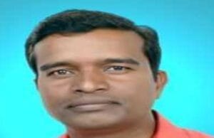 ऐसा विभागीय अपमान! अब सम्मान लौटाने की तैयारी में शिक्षक