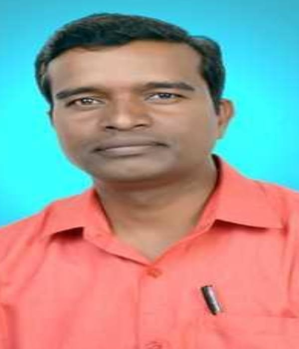 b74790fc-ce43-482a-ae3b-7c4b3be32ce0