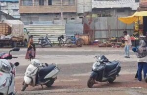 अब सचमुच नाचने, झूमने लगा है हमारा बस्तर