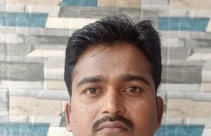 पांचवीं अनुसूचित क्षेत्र में रेत का अवैध भंडारण और दूसरे राज्यों में तस्करी पर हो कड़ी कार्रवाई: कमलेश झाड़ी