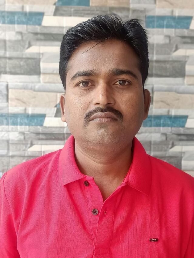 bb9fa50e-7f31-4574-997c-0306ffe29de8