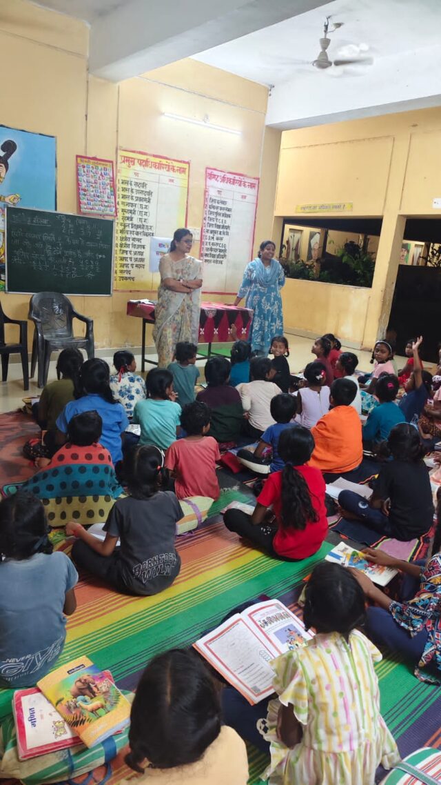 bd997b76-3cfb-412f-9160-b600fda1c761