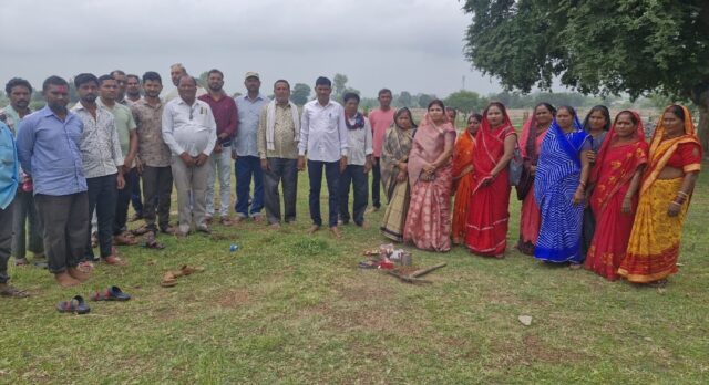 bfc83eb1-7b0c-441f-be61-b15b3c727099