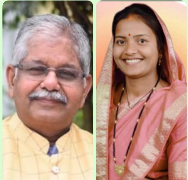 c4d8ca3a-2ded-4eea-ba1b-7632512ad557