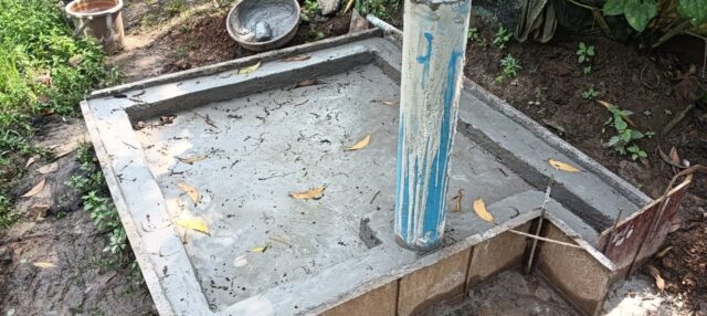 c69f42b7-5296-4059-bf02-a49b04eb69f3