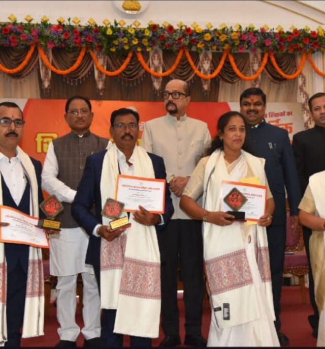 c90c130a-b960-4050-aeda-c84ecfcfc10b