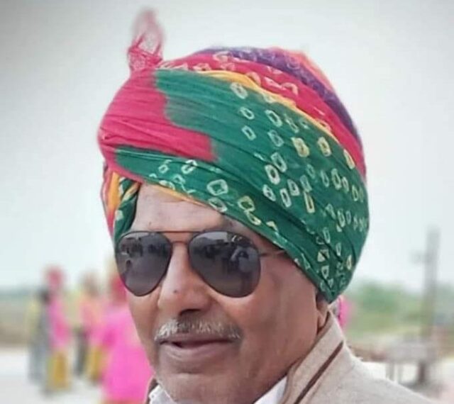 cbcb4f39-6640-4601-bdd4-4a8332cdb897