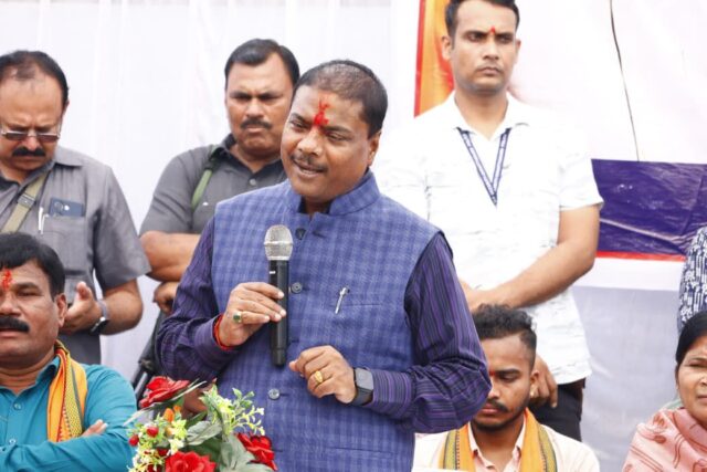 ce833b91-6d26-4d1f-ab37-108ad034ea81