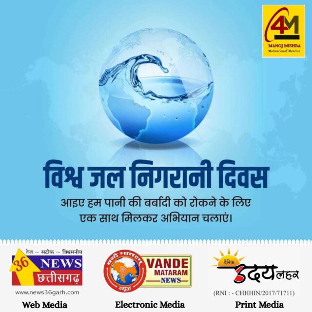 d02b7333-c921-4f3e-9b9d-efcb3b423c18