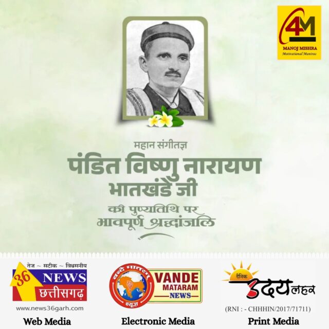 d3743891-4535-45c8-af0a-1ddd2caa0382