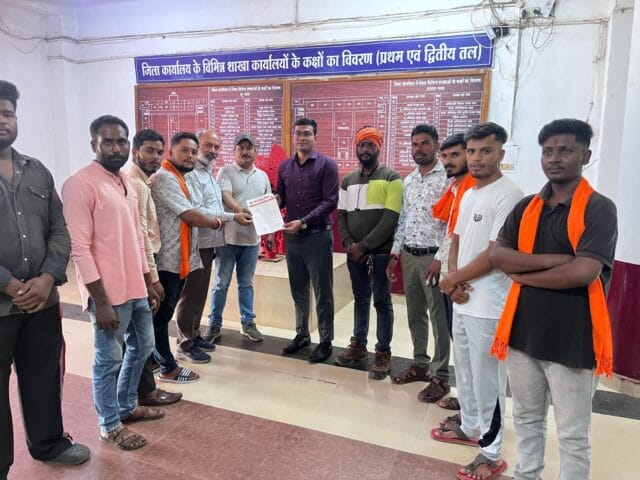 d83d8cd3-768f-4754-b47a-1259e28c08ba