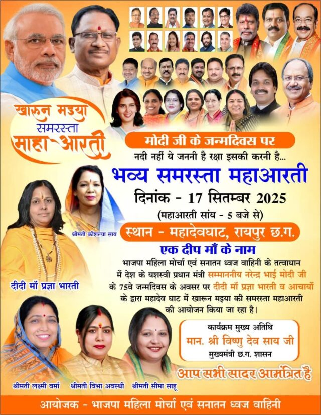 da4531b4-7405-4e2a-b046-47aa68cd2d00