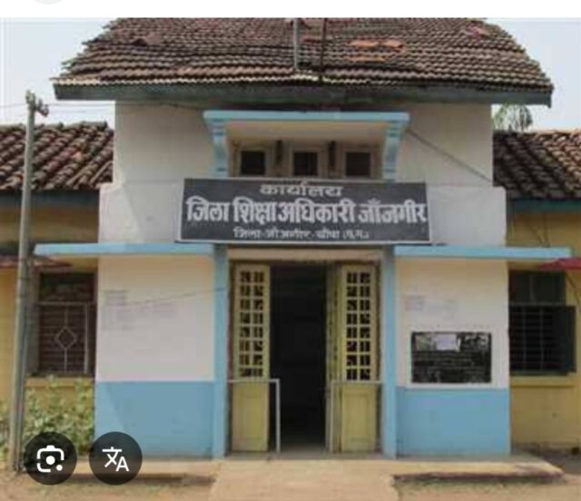 dd26445d-b78e-4d95-9b5c-899e1cf5f18d