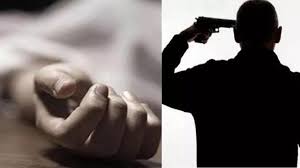 बिलासपुर में NEET की तैयारी कर रहे बिल्डर के बेटे ने घर में खुद को गोली मारकर की आत्महत्या, इलाके में सनसनी