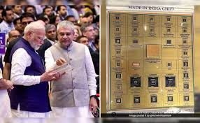 download - 2025-09-02T163328.303