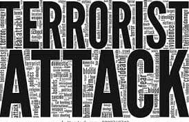 download - 2025-09-05T130058.447