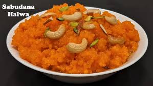 download - 2025-09-05T155014.189