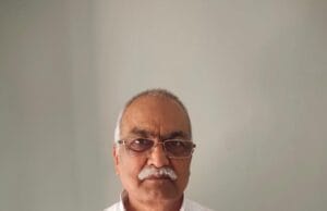 बस्तर यूनिवर्सिटी के खिलाफ लिया जाए कड़ा एक्शन: उमाशंकर शुक्ला