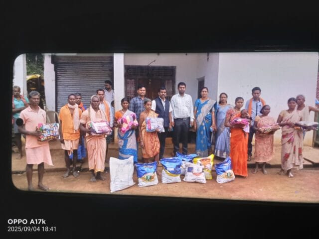 e72a7709-9e48-4c6b-87ae-9742d5dc232d