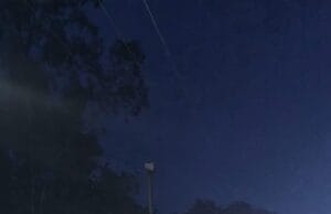 प्रमुख चौक चौराहो पर सरगुजा पुलिस का सघन चेकिंग अभियान, रजिस्ट्रेशन नंबर एवं विधिमान्य नंबर प्लेट लगवाने पुलिस की अपील।।