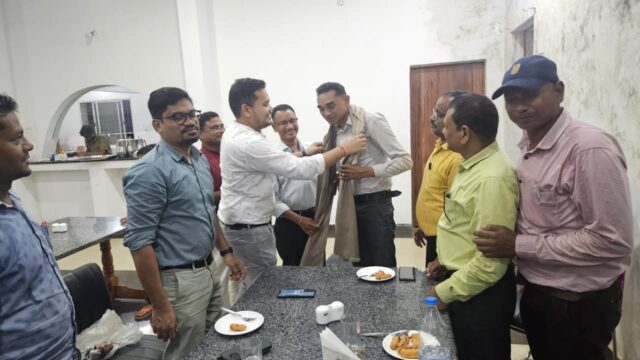 ed6af5e2-3ee5-43bd-84e0-b632cfdb46c7