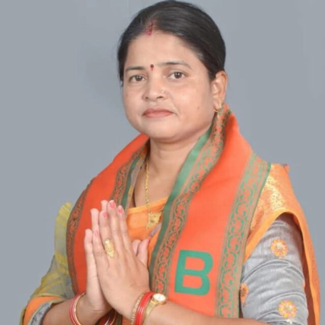 ee6c9cad-48a7-4f8f-9ec1-5a06fcabee97