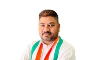 वक्फ संशोधन कानून पर सुप्रीम कोर्ट का फैसला लोकतंत्र व संविधान की जीत – परवेज आलम गांधी।