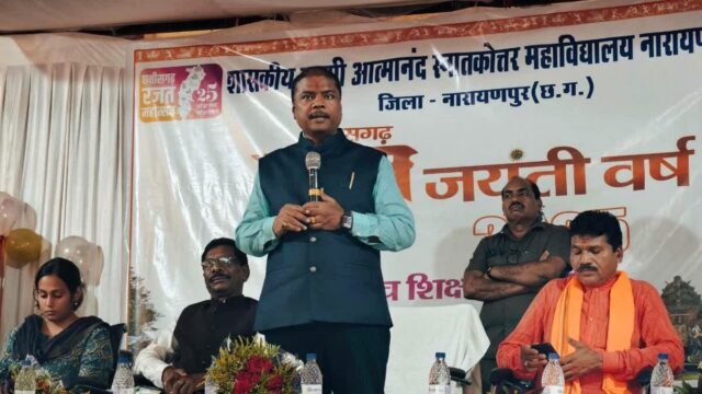 f4662d1e-8b85-457c-b89b-a3f5867daaca