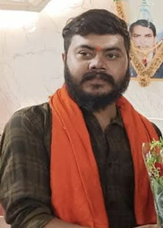 fbdd4ff2-a158-4467-b291-4e3d161d7fc9