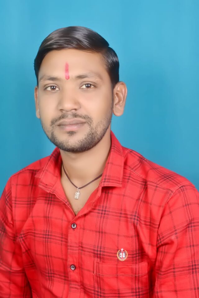 fd1a790c-841d-4eb4-91f1-ddd68c8ebb5a